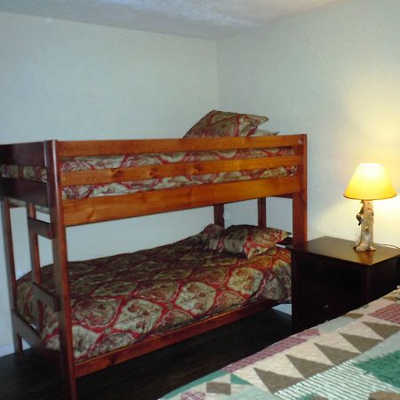 Snow Summit Townhouse Rentals & Sales Big Bear Lake Eksteriør billede